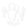 Prune Tolling Synchronicity, passive icon | Genshin Impact