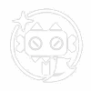 Prune Witch's Eve Rite: Witchseeker's Vow, passive icon | Genshin Impact