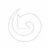 Razor Awakening, passive icon | Genshin Impact