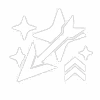 Sethos The Sand King's Boon, passive icon | Genshin Impact