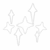 Raiden Shogun Wishes Unnumbered, passive icon | Genshin Impact