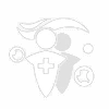 Sigewinne Emergency Dose, passive icon | Genshin Impact