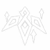 Skirk Return to Oblivion, passive icon | Genshin Impact