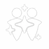 Sucrose Mollis Favonius, passive icon | Genshin Impact