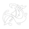 Tartaglia Sword of Torrents, passive icon | Genshin Impact