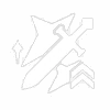 Tighnari Scholarly Blade, passive icon | Genshin Impact