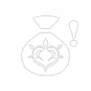Tighnari Encyclopedic Knowledge, passive icon | Genshin Impact