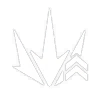 Varesa Tag-Team Triple Jump!, passive icon | Genshin Impact