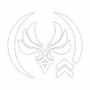 Varka Wind's Vanguard, passive icon | Genshin Impact