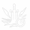 Varka Homebound Wind's Paean, passive icon | Genshin Impact