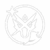 Varka Witch's Eve Rite: Dawn's Return, passive icon | Genshin Impact