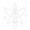 Vesna Rite of Spring's Procession, passive icon | Genshin Impact