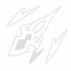 Wanderer Gales of Reverie, passive icon | Genshin Impact