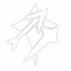 Wanderer Strum the Swirling Winds, passive icon | Genshin Impact