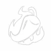 Xiangling Beware, It's Super Hot!, passive icon | Genshin Impact