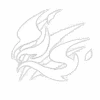 Xiao Dissolution Eon: Heaven Fall, passive icon | Genshin Impact