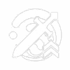 Xingqiu Blades Amidst Raindrops, passive icon | Genshin Impact