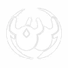 Xinyan "The Show Goes On, Even Without an Audience...", passive icon | Genshin Impact