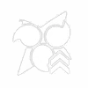 Yae Miko Enlightened Blessing, passive icon | Genshin Impact