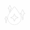 Yelan Turn Control, passive icon | Genshin Impact