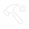 Kaveh The Art of Budgeting, passive icon | Genshin Impact