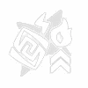 Yun Jin Breaking Conventions, passive icon | Genshin Impact