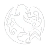 Zibai The Selenic Adeptus Descends, passive icon | Genshin Impact