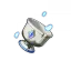 Goblet of the Sojourner, Resolution of Sojourner goblet | Genshin Impact