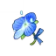 Resolution of Sojourner artifact set | Genshin Impact