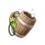 Outset of the Brave, Brave Heart goblet | Genshin Impact