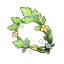 Crown of the Brave, Brave Heart circlet | Genshin Impact