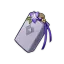 Guardian's Vessel, Defender's Will goblet | Genshin Impact