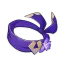 Guardian's Band, Defender's Will circlet | Genshin Impact
