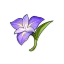 Defender's Will artifact set | Genshin Impact