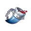 Berserker's Bone Goblet, Berserker goblet | Genshin Impact