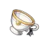Instructor's Tea Cup, Instructor goblet | Genshin Impact