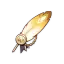 Instructor's Feather Accessory, Instructor plume | Genshin Impact