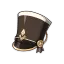 Instructor's Cap, Instructor circlet | Genshin Impact