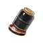 Gambler's Dice Cup, Gambler goblet | Genshin Impact