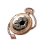 Gambler's Pocket Watch, Gambler sands | Genshin Impact