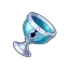 Exile's Goblet, The Exile goblet | Genshin Impact