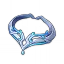Exile's Circlet, The Exile circlet | Genshin Impact