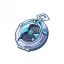 Exile's Pocket Watch, The Exile sands | Genshin Impact