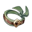 Adventurer's Bandana, Adventurer circlet | Genshin Impact