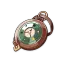 Adventurer's Pocket Watch, Adventurer sands | Genshin Impact