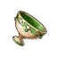 Lucky Dog's Goblet, Lucky Dog goblet | Genshin Impact