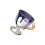 Scholar's Ink Cup, Scholar goblet | Genshin Impact