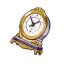 Scholar's Clock, Scholar sands | Genshin Impact