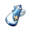 Traveling Doctor's Medicine Pot, Traveling Doctor goblet | Genshin Impact