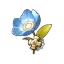 Traveling Doctor artifact set | Genshin Impact